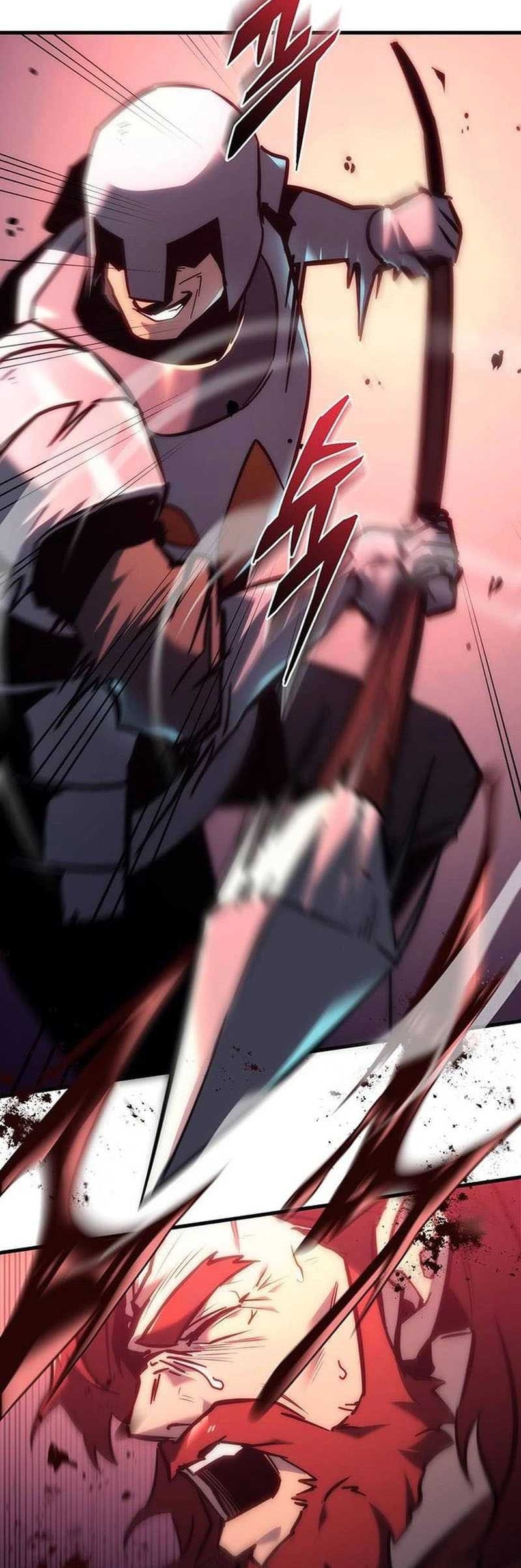 Regressor Of The Fallen Family Chapter 14 Gambar 44