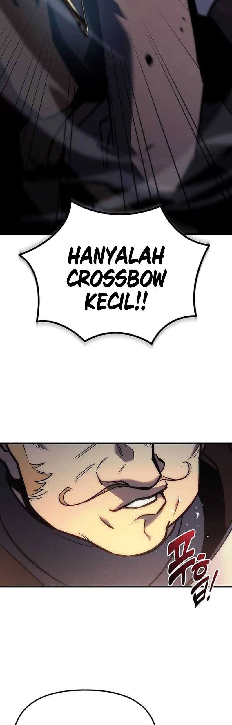 Regressor Of The Fallen Family Chapter 14 Gambar 58