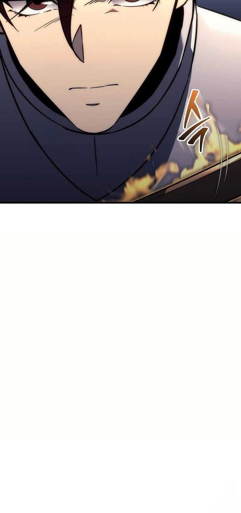 Regressor Of The Fallen Family Chapter 14 Gambar 66