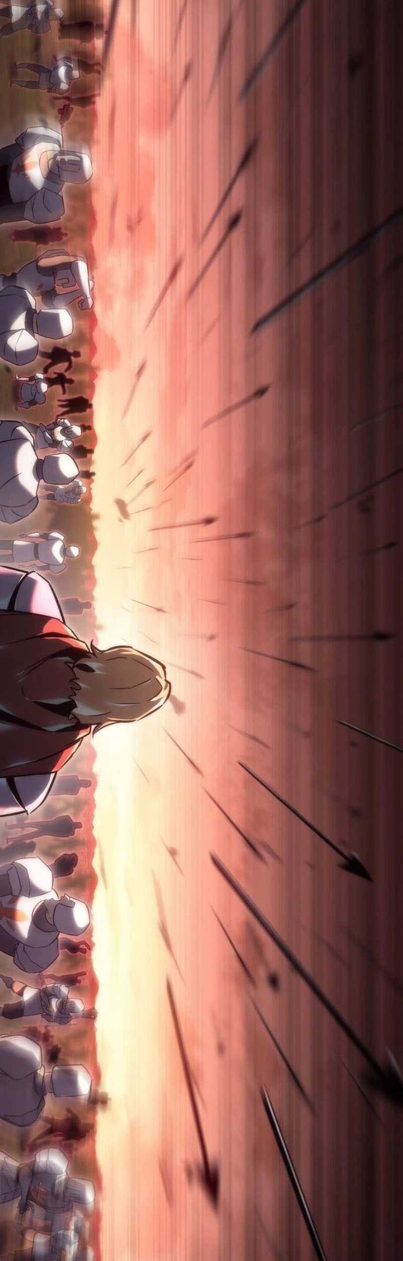 Regressor Of The Fallen Family Chapter 14 Gambar 73