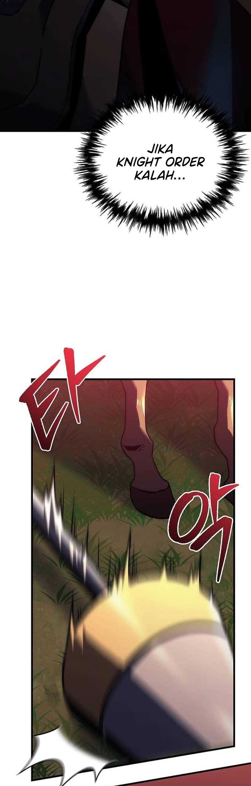 Regressor Of The Fallen Family Chapter 14 Gambar 29