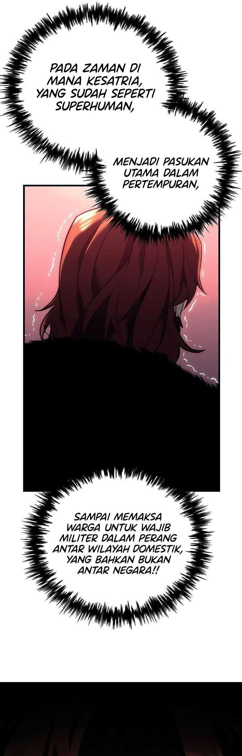Regressor Of The Fallen Family Chapter 13 Gambar 37