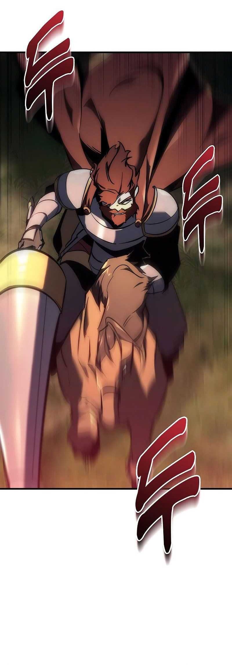 Regressor Of The Fallen Family Chapter 13 Gambar 68