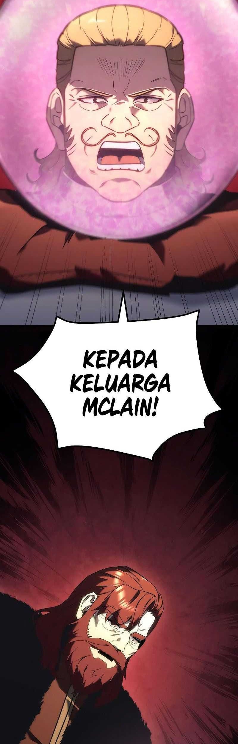 Baca Manhwa Regressor Of The Fallen Family Chapter 13 Gambar 2