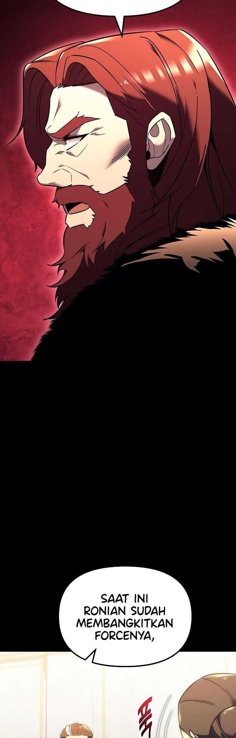 Regressor Of The Fallen Family Chapter 13 Gambar 15