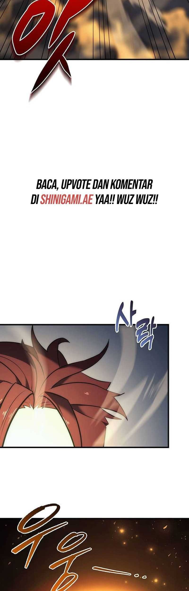 Regressor Of The Fallen Family Chapter 12 Gambar 39
