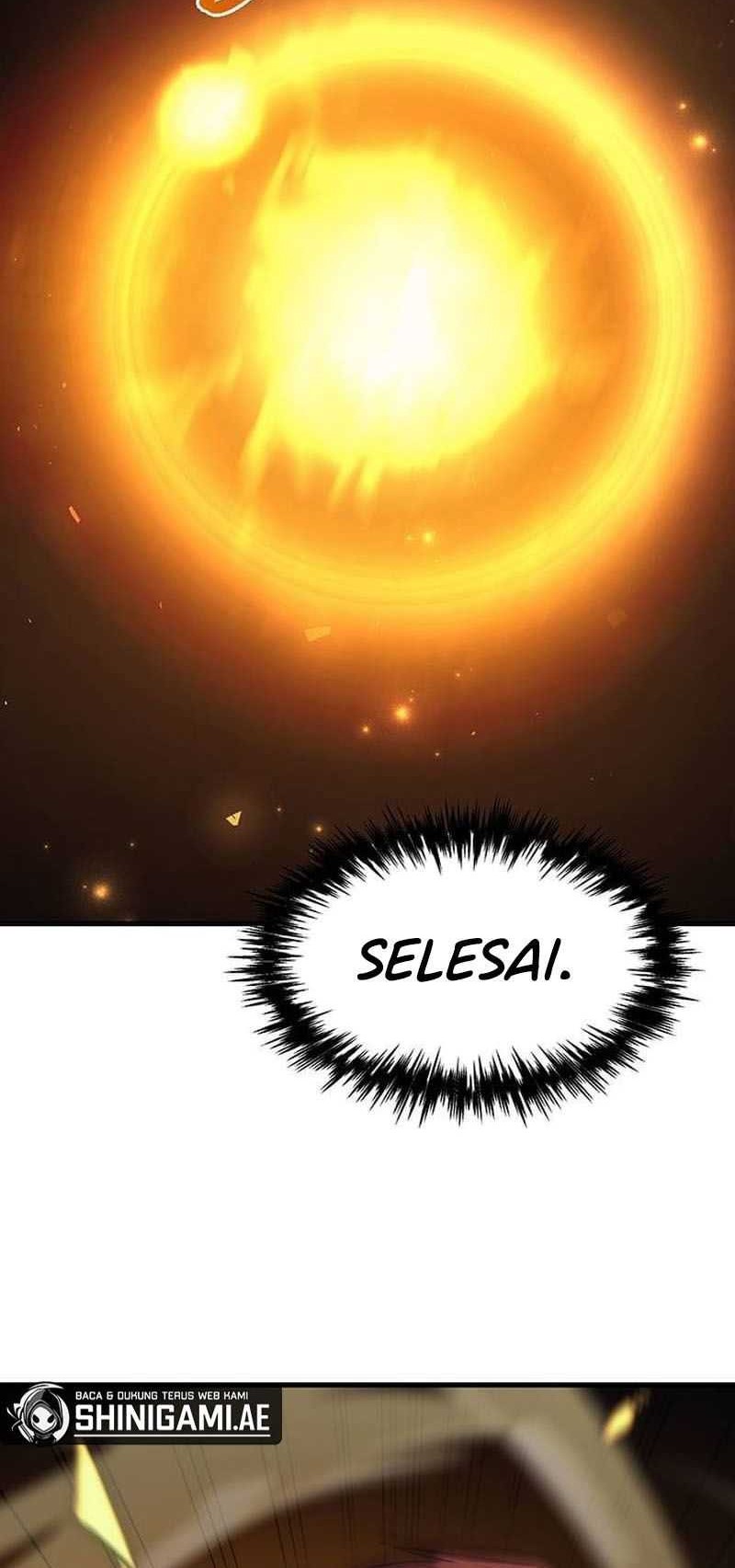Regressor Of The Fallen Family Chapter 12 Gambar 40