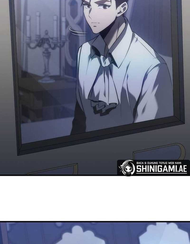 Regressor Of The Fallen Family Chapter 12 Gambar 44