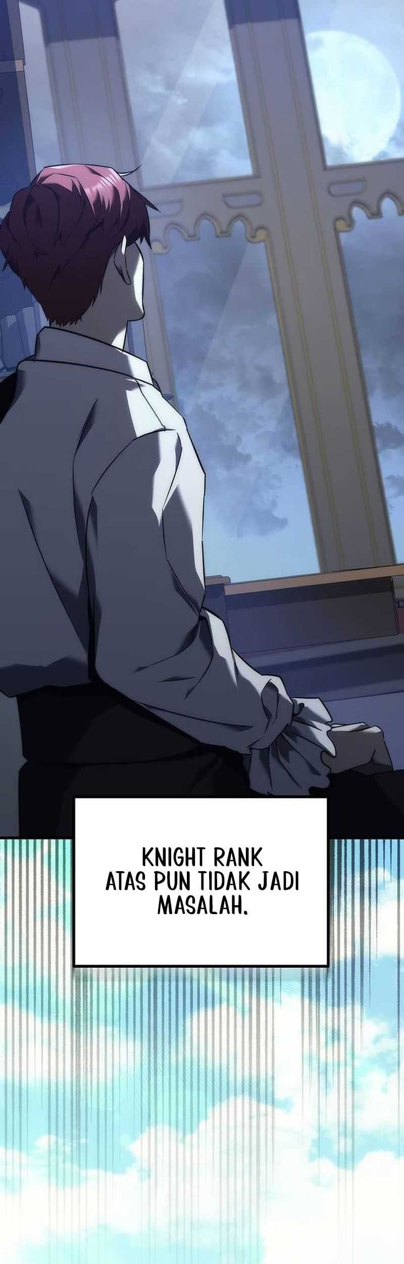 Regressor Of The Fallen Family Chapter 12 Gambar 45