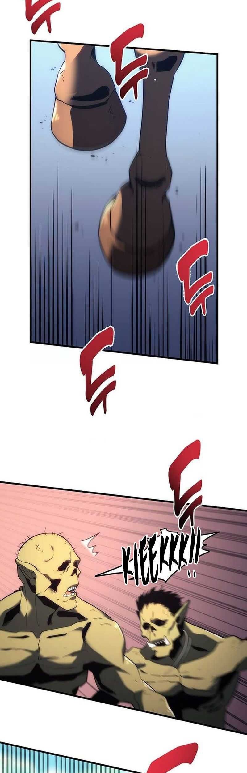 Regressor Of The Fallen Family Chapter 12 Gambar 47