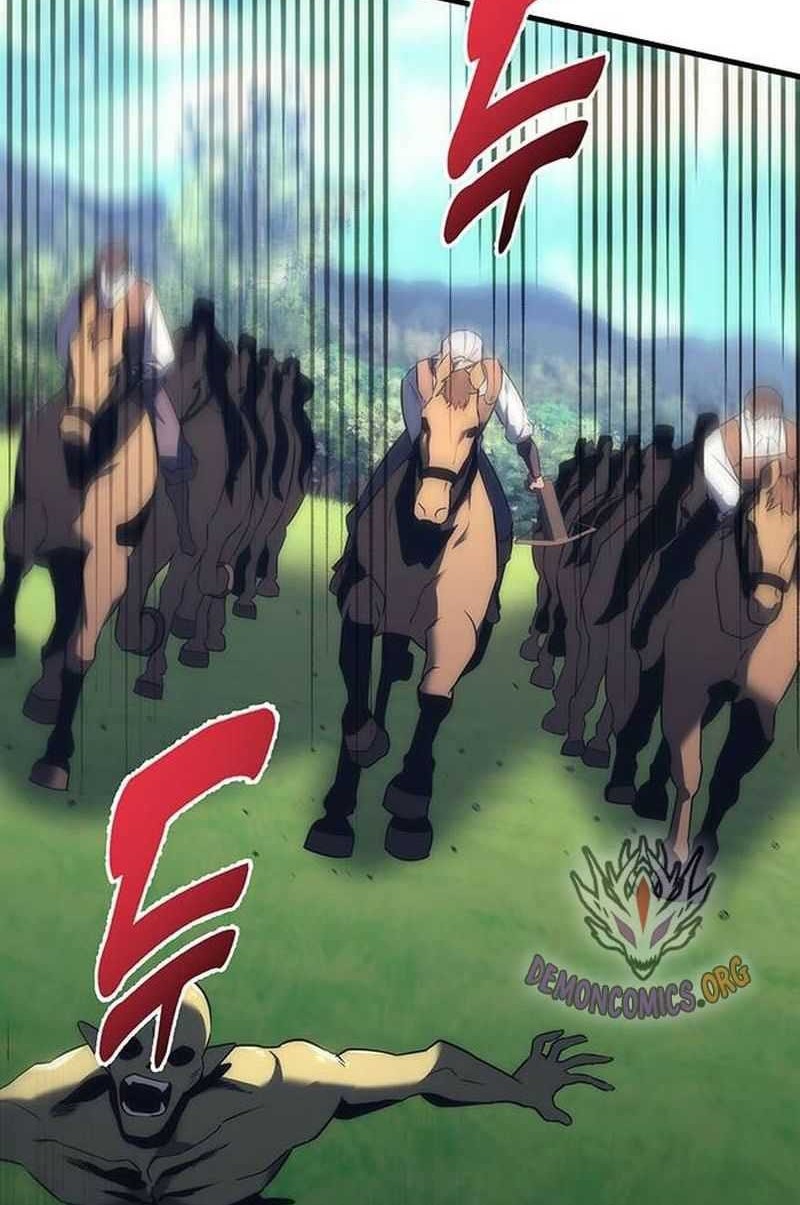 Regressor Of The Fallen Family Chapter 12 Gambar 48