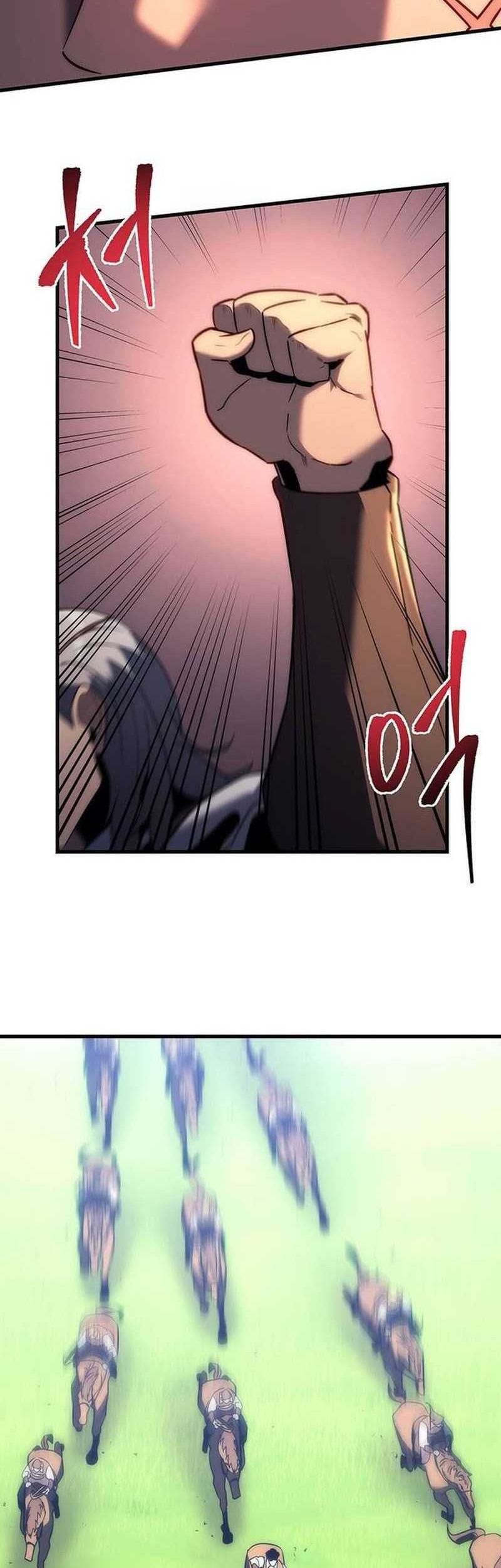 Regressor Of The Fallen Family Chapter 12 Gambar 50