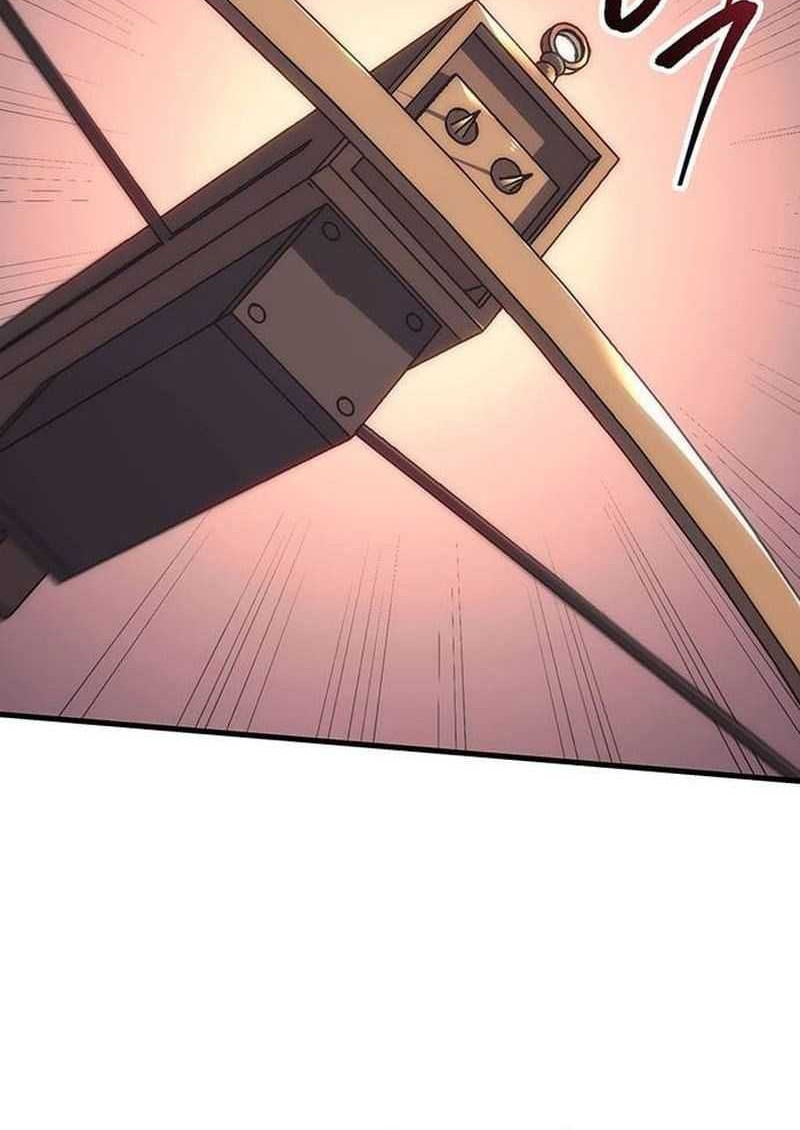 Regressor Of The Fallen Family Chapter 12 Gambar 52
