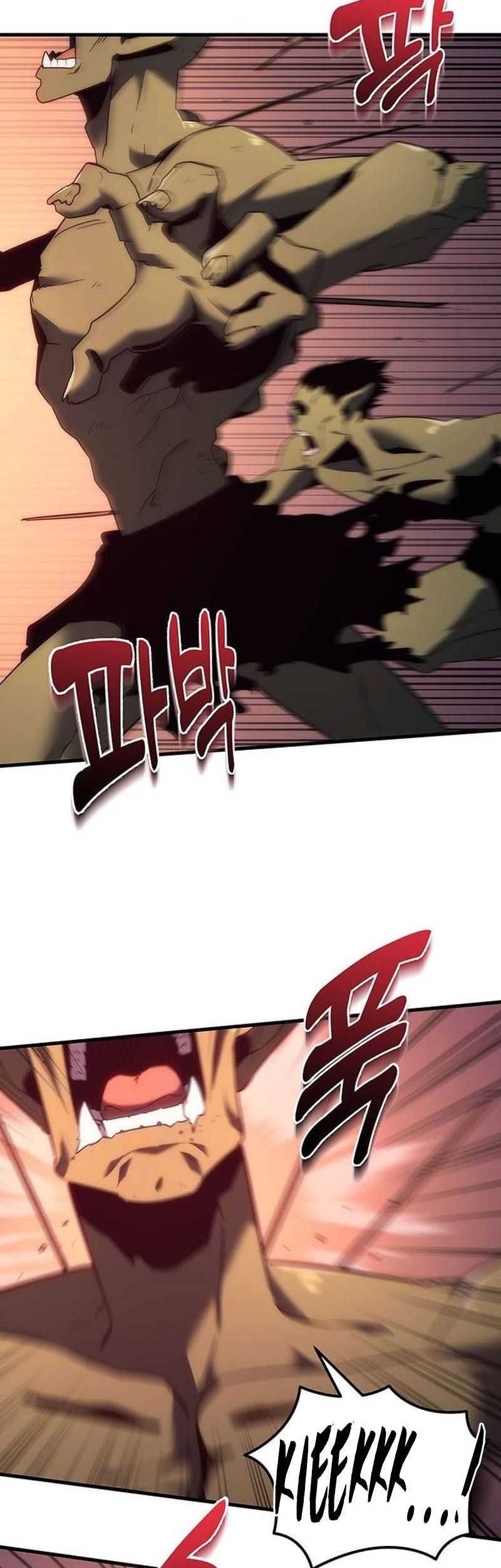 Regressor Of The Fallen Family Chapter 12 Gambar 55