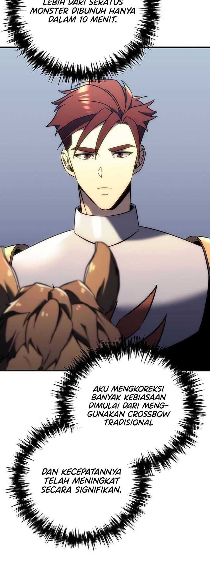 Regressor Of The Fallen Family Chapter 12 Gambar 60