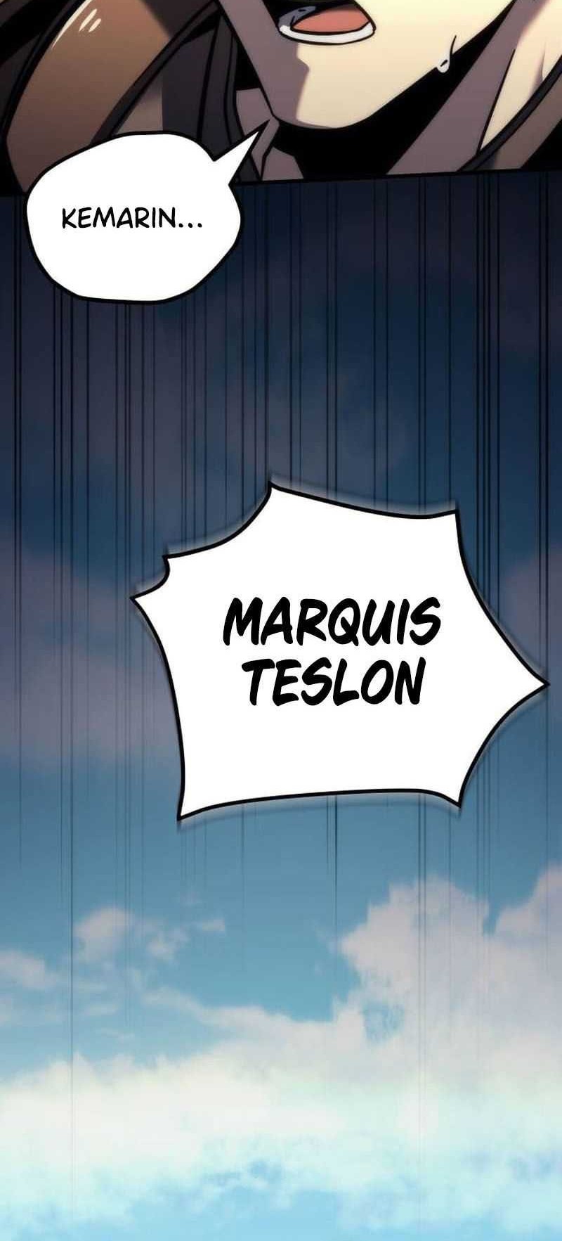 Regressor Of The Fallen Family Chapter 12 Gambar 68