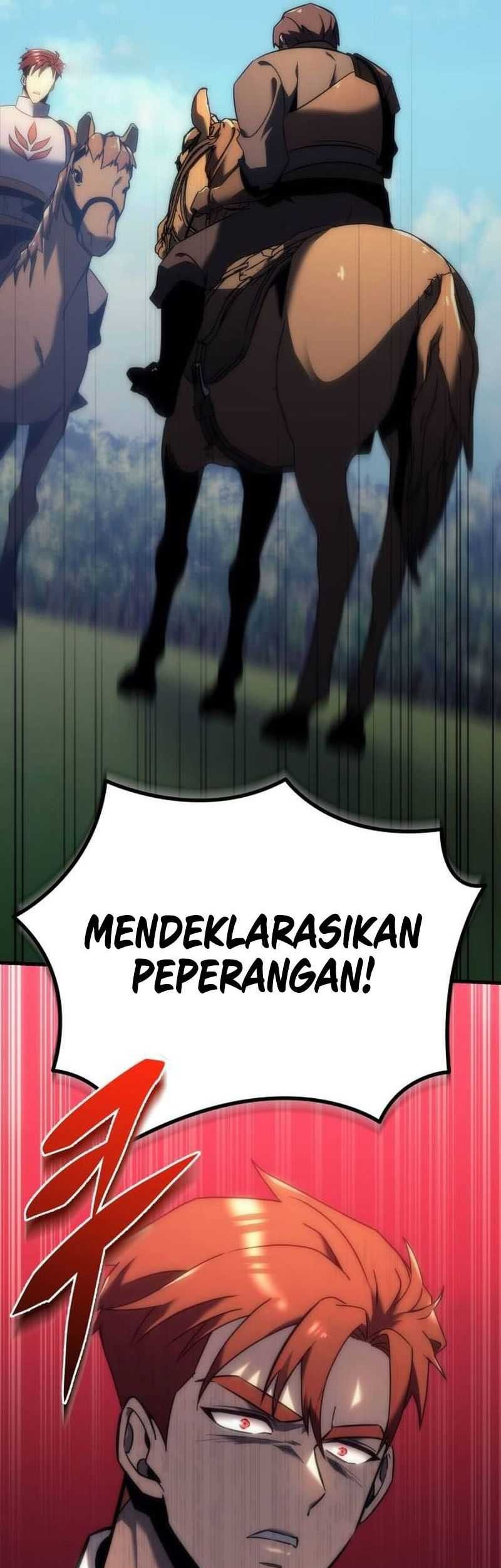 Regressor Of The Fallen Family Chapter 12 Gambar 69