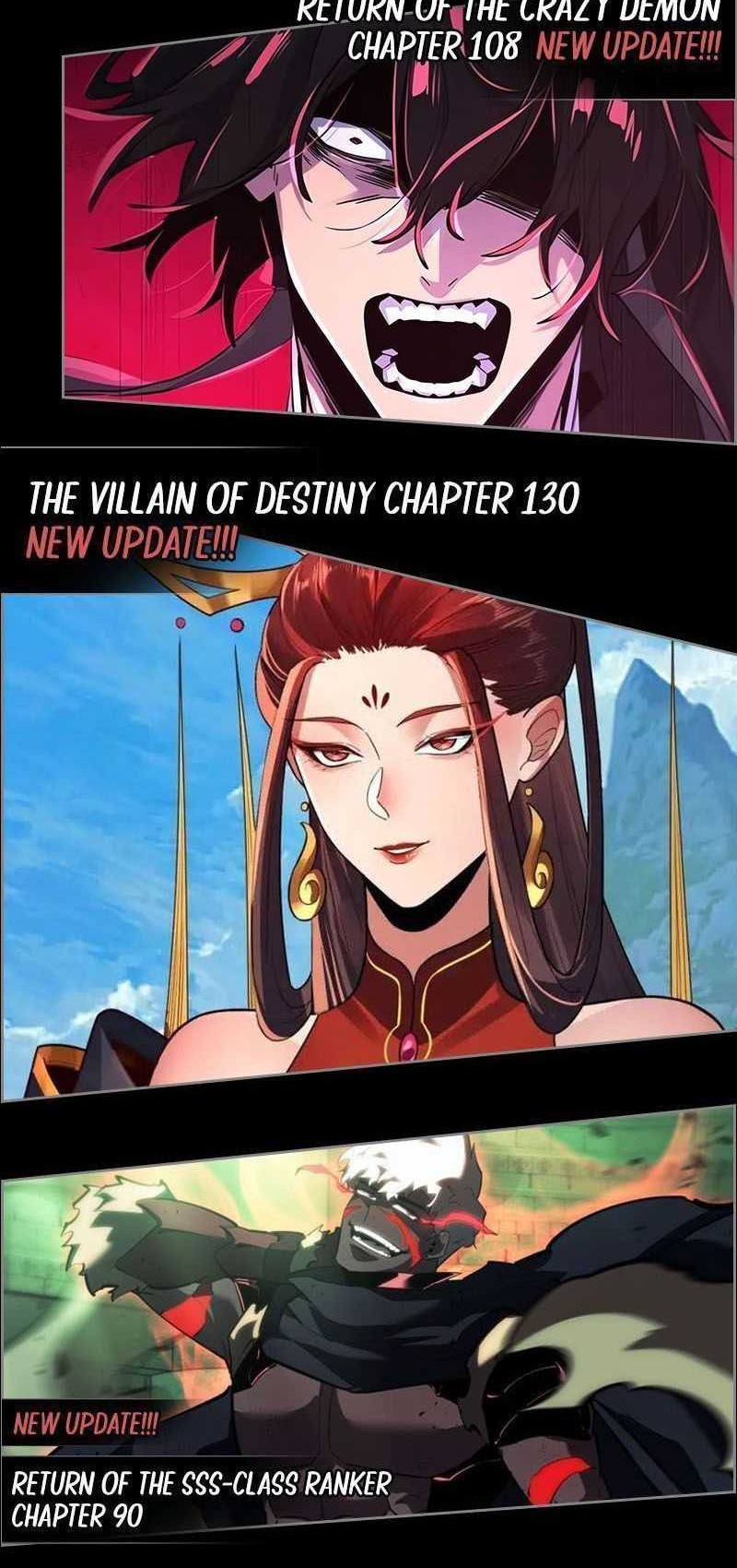 Regressor Of The Fallen Family Chapter 12 Gambar 72
