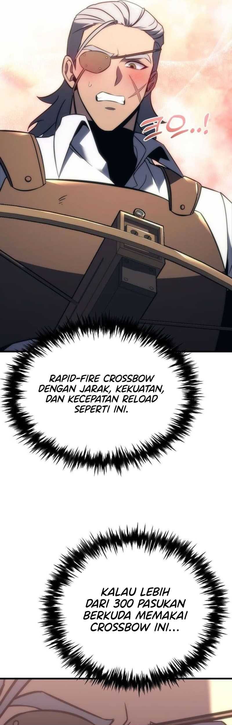 Regressor Of The Fallen Family Chapter 12 Gambar 5