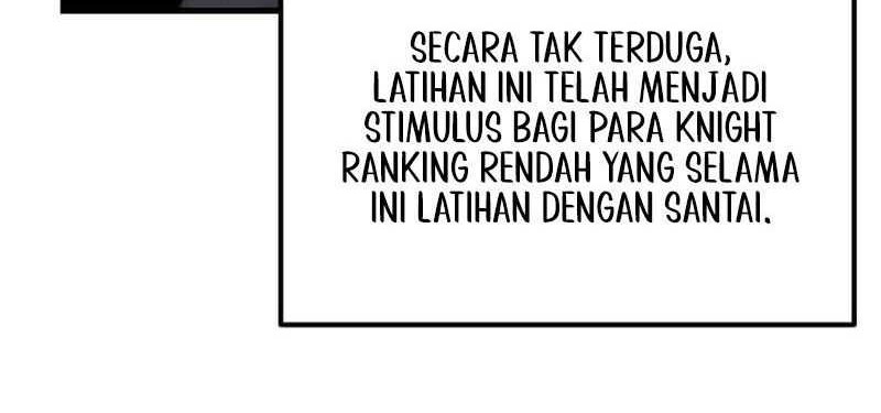 Regressor Of The Fallen Family Chapter 12 Gambar 24