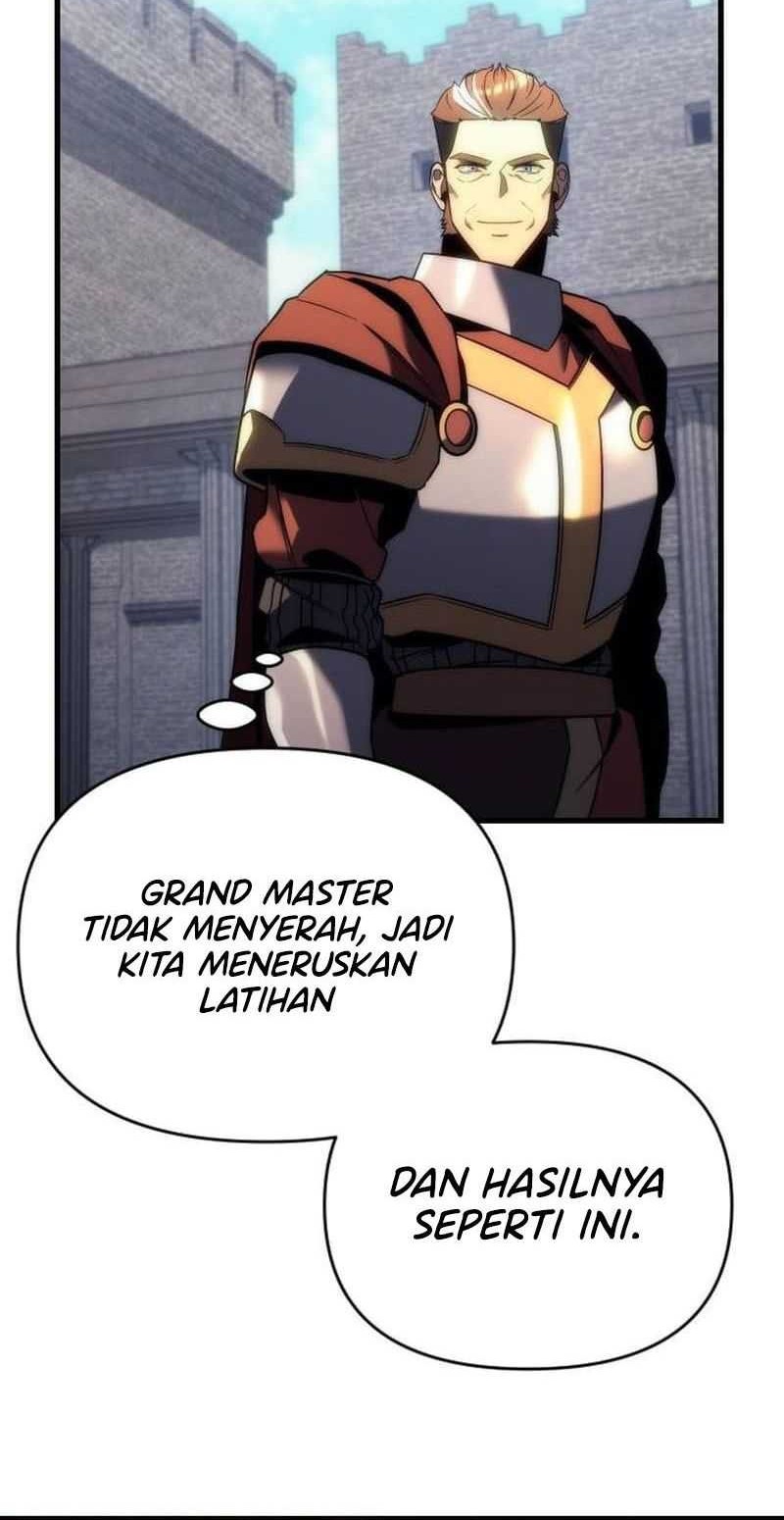 Regressor Of The Fallen Family Chapter 12 Gambar 28