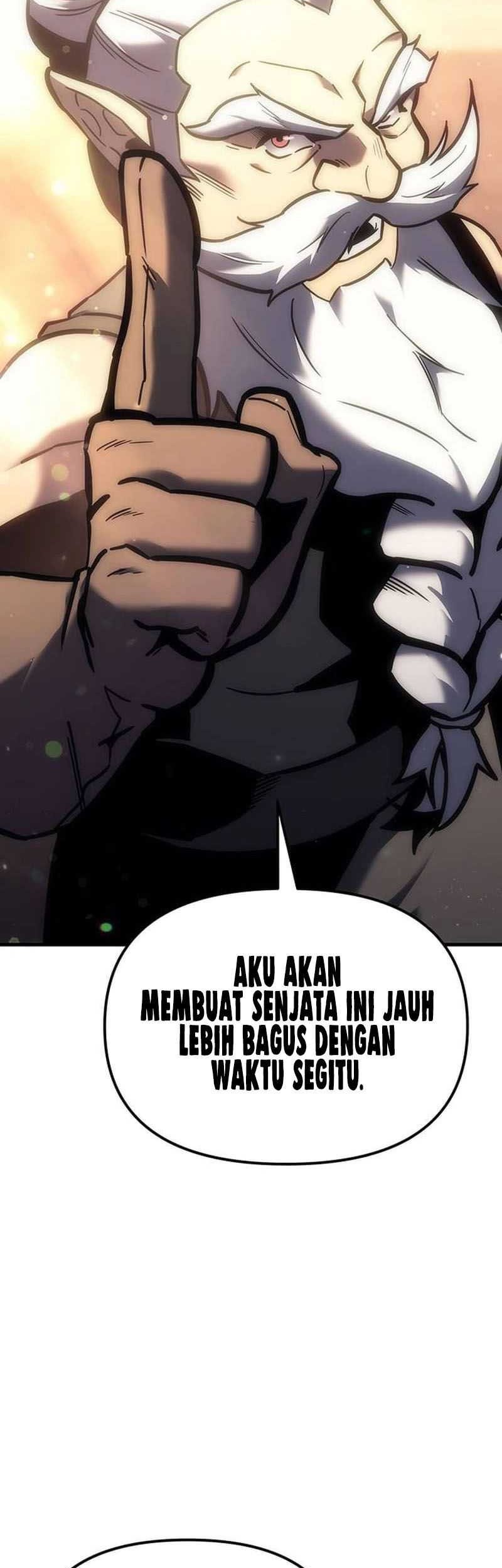 Regressor Of The Fallen Family Chapter 10 Gambar 44