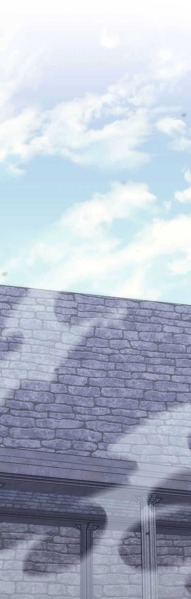 Regressor Of The Fallen Family Chapter 10 Gambar 46