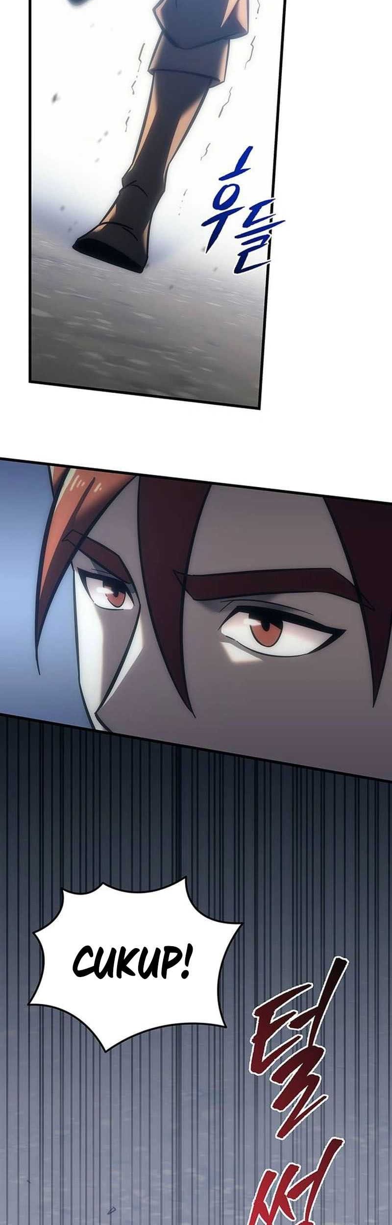 Regressor Of The Fallen Family Chapter 10 Gambar 52