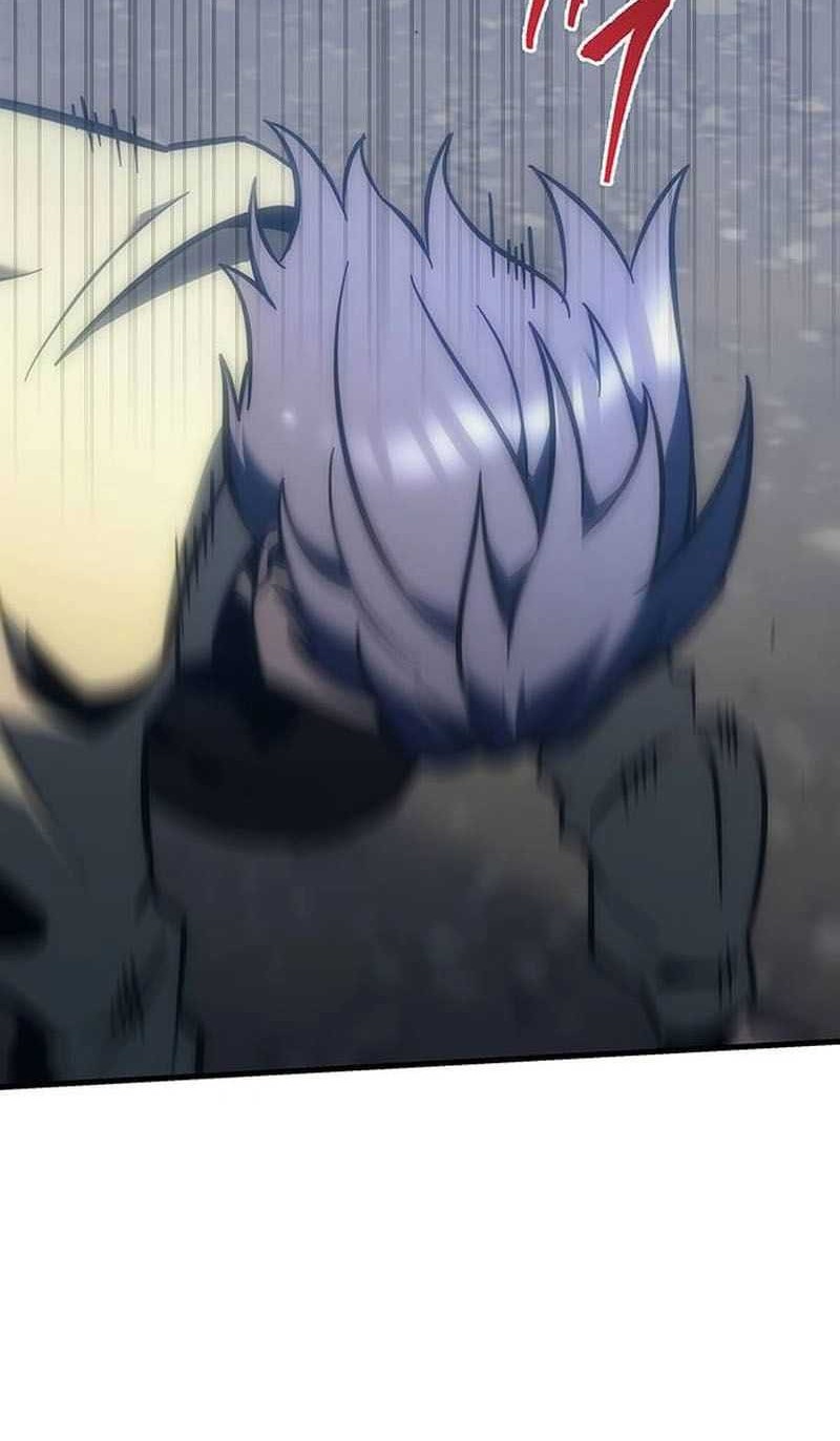Regressor Of The Fallen Family Chapter 10 Gambar 53