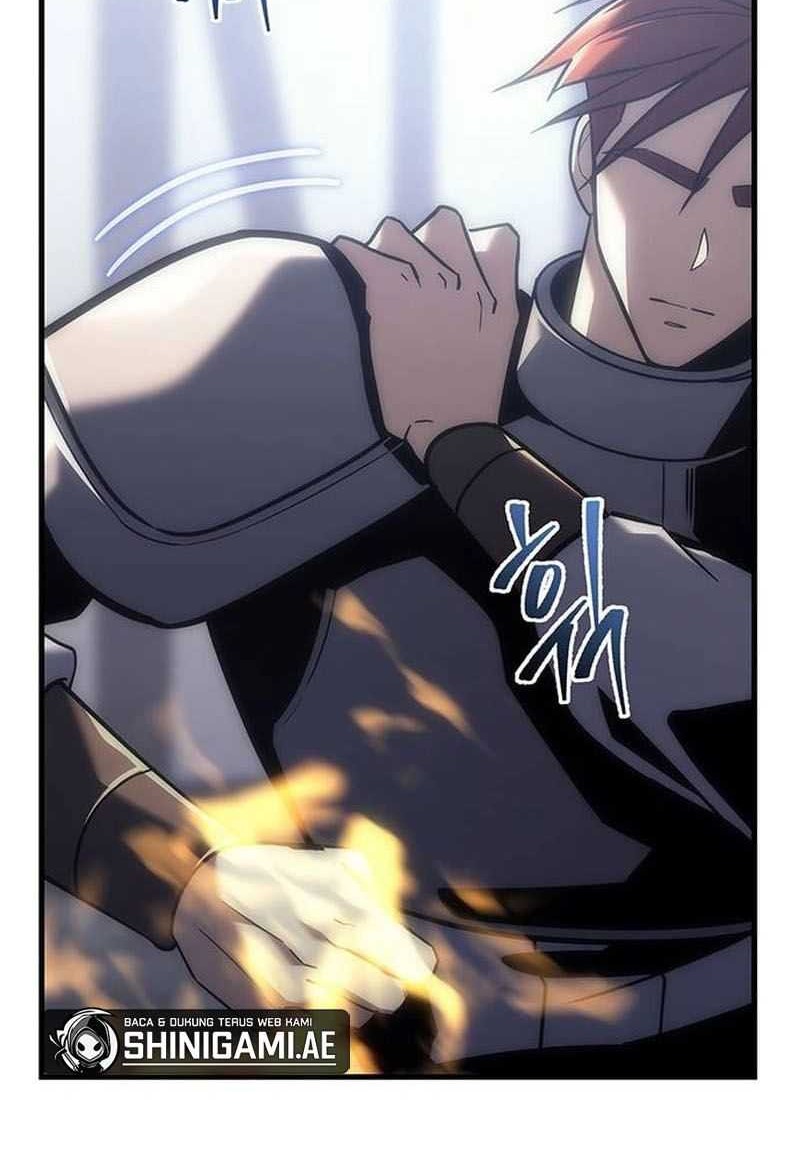 Regressor Of The Fallen Family Chapter 10 Gambar 5