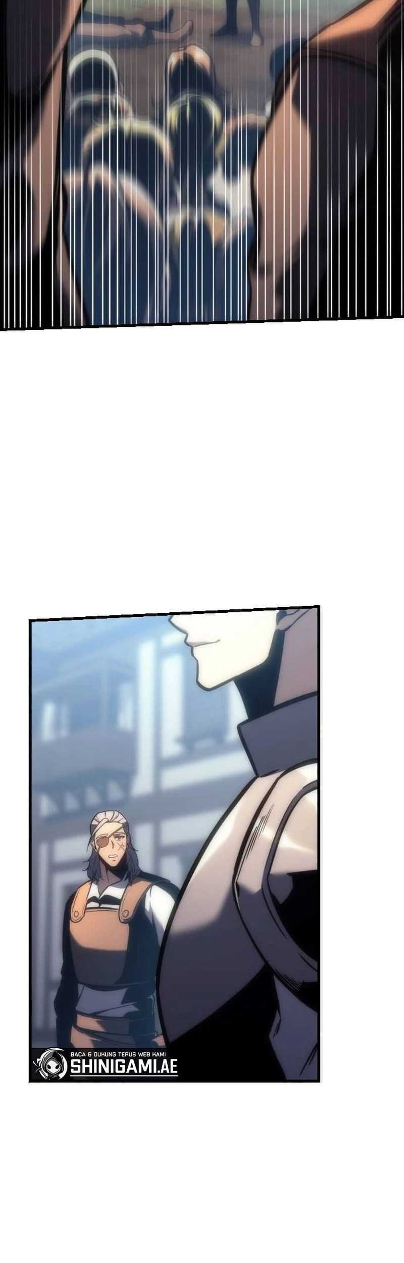 Regressor Of The Fallen Family Chapter 10 Gambar 9