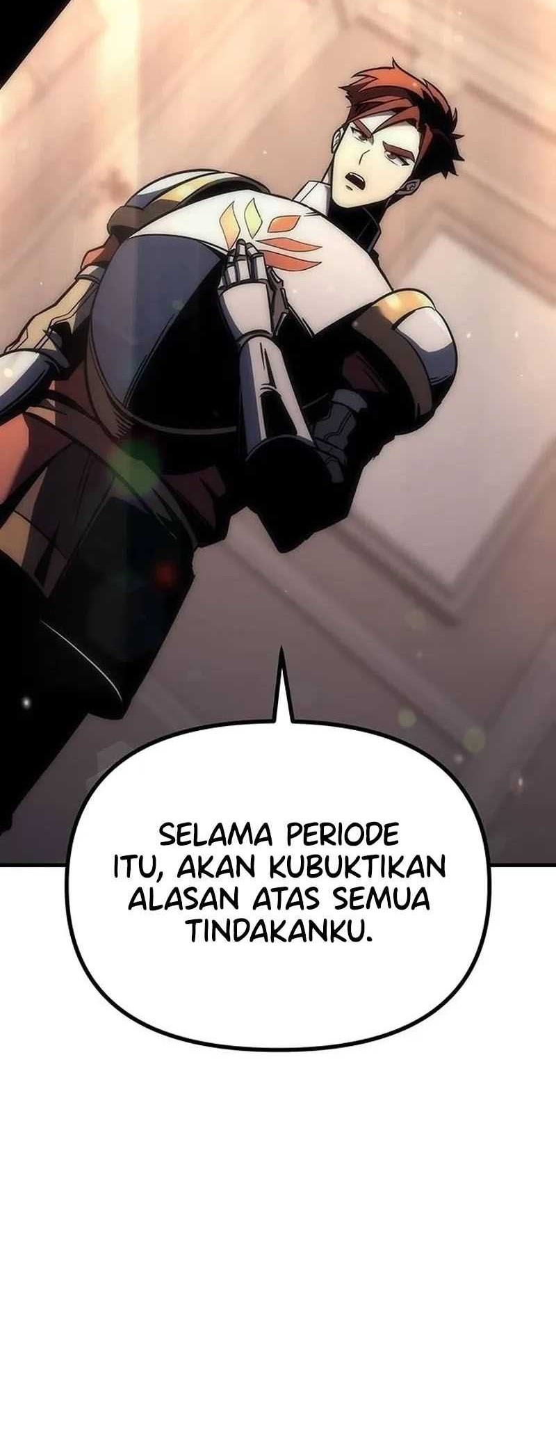 Regressor Of The Fallen Family Chapter 09 Gambar 45