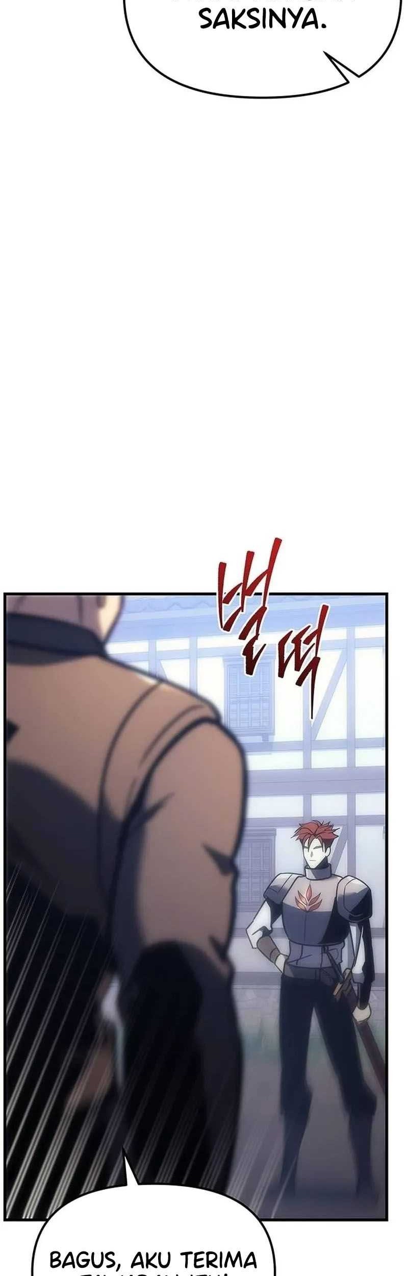 Regressor Of The Fallen Family Chapter 09 Gambar 78
