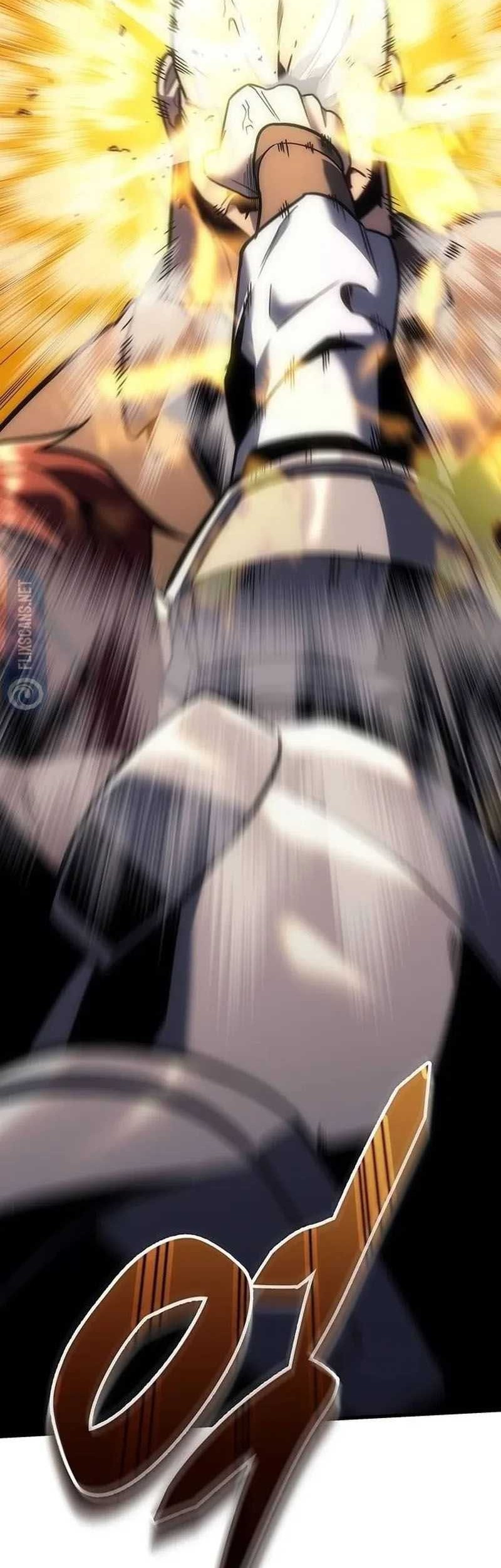 Regressor Of The Fallen Family Chapter 09 Gambar 86