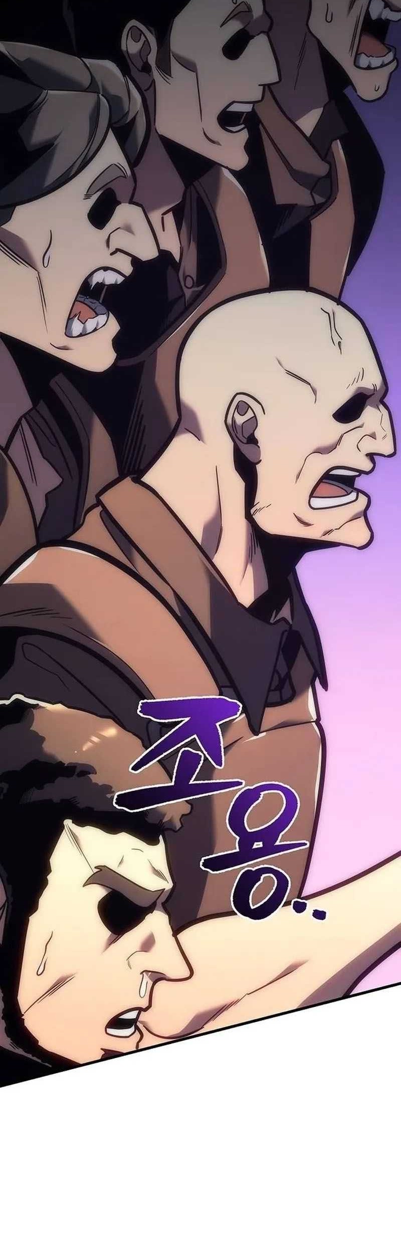 Regressor Of The Fallen Family Chapter 09 Gambar 91