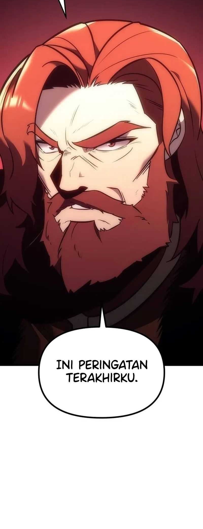Regressor Of The Fallen Family Chapter 09 Gambar 33