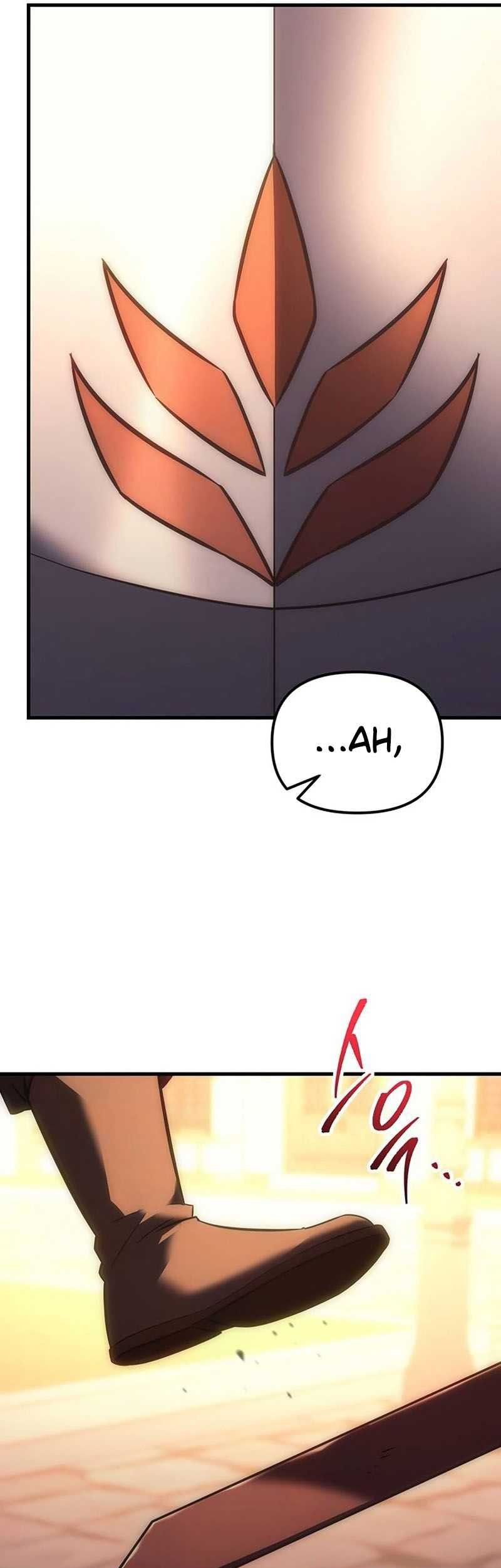 Regressor Of The Fallen Family Chapter 08 Gambar 34