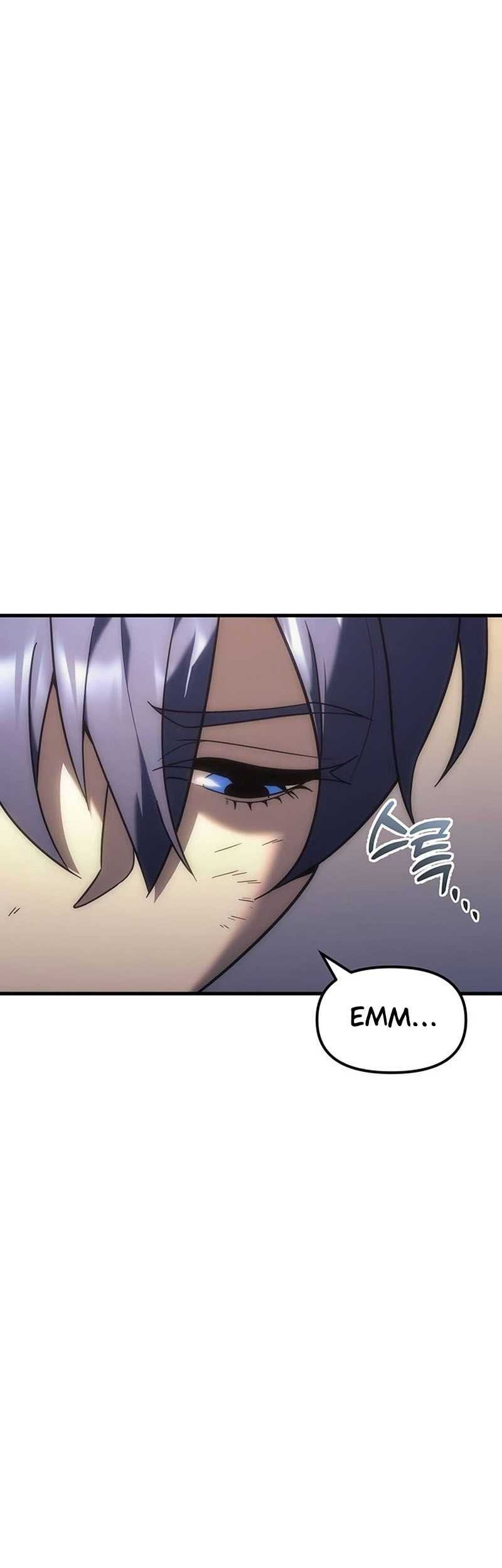 Regressor Of The Fallen Family Chapter 08 Gambar 49
