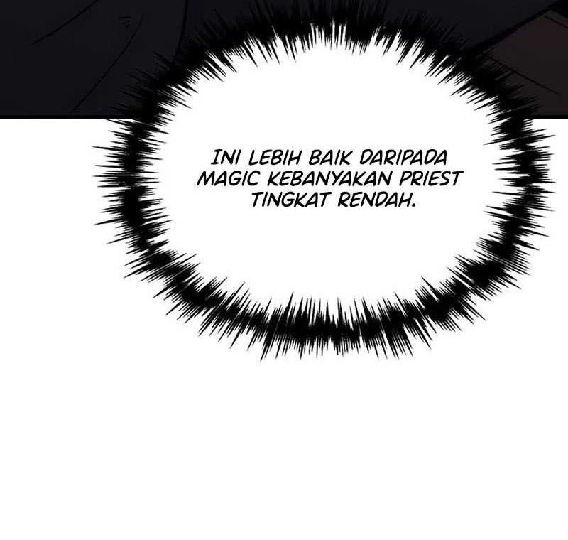 Regressor Of The Fallen Family Chapter 08 Gambar 53