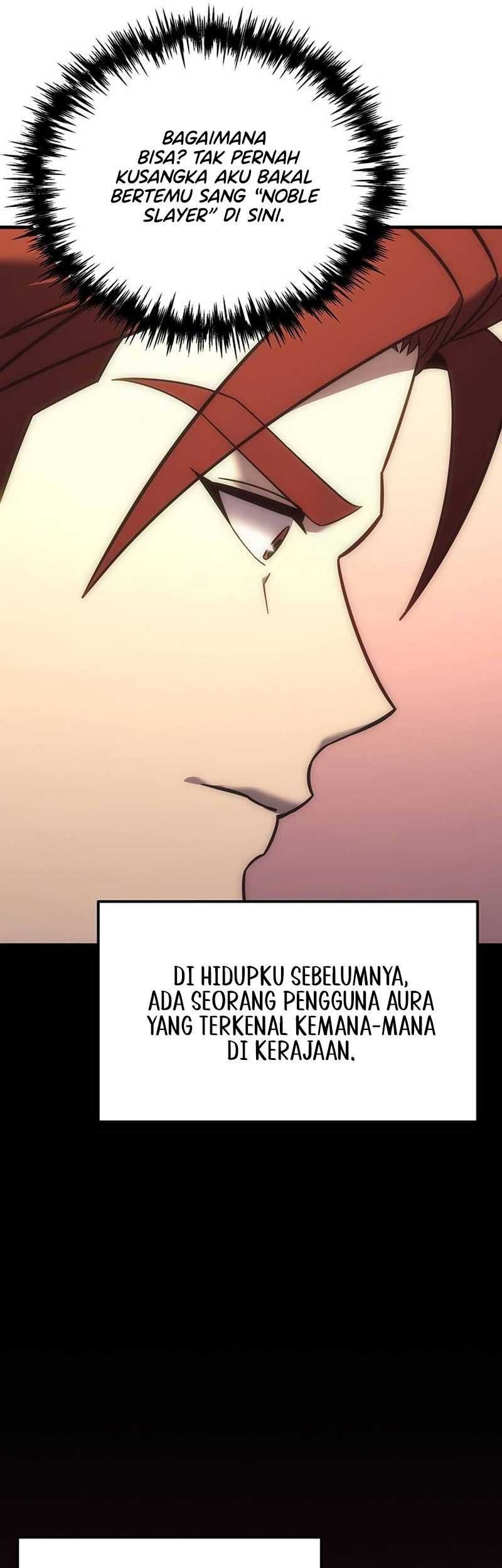 Regressor Of The Fallen Family Chapter 08 Gambar 18