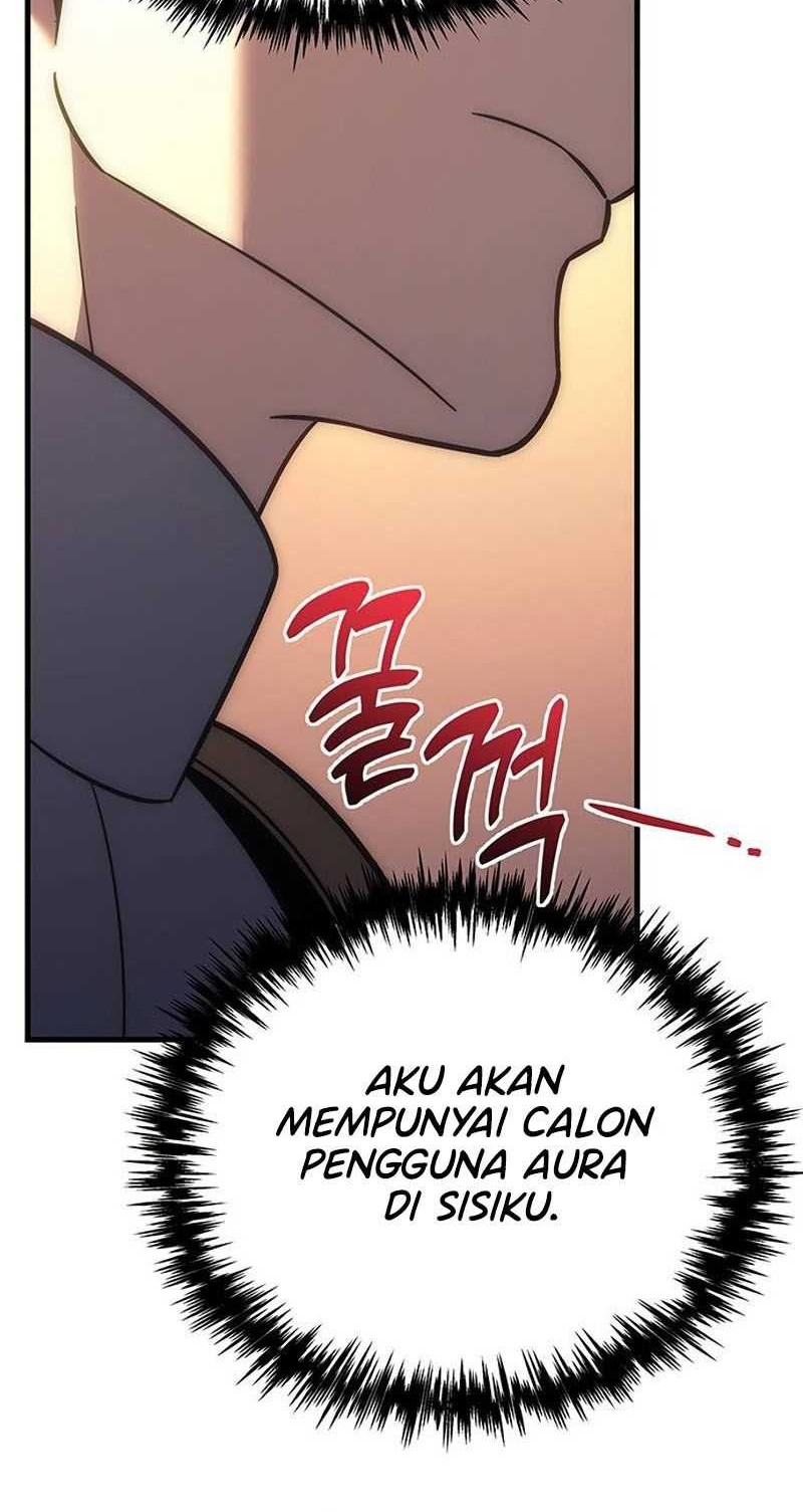 Regressor Of The Fallen Family Chapter 08 Gambar 25