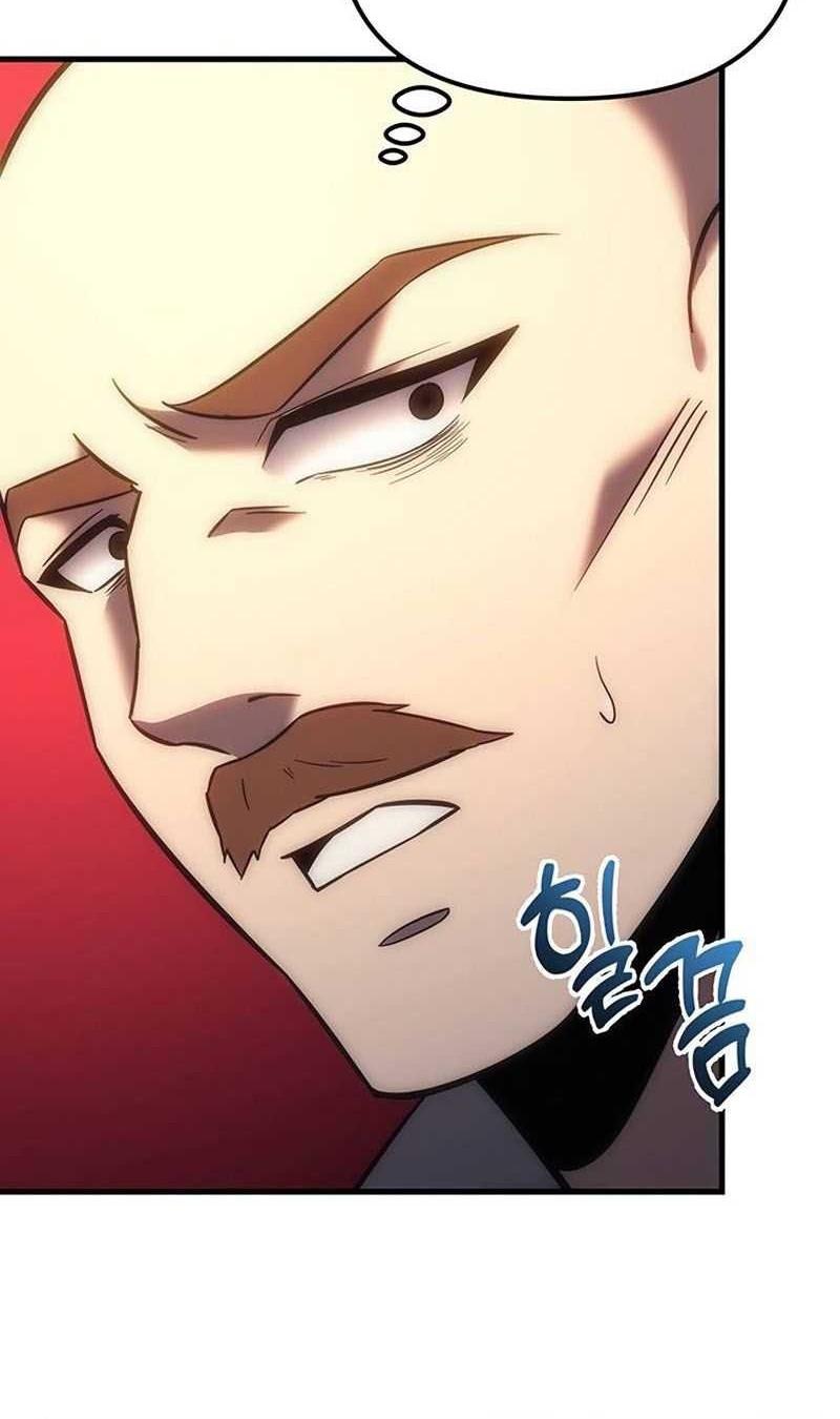 Regressor Of The Fallen Family Chapter 08 Gambar 33