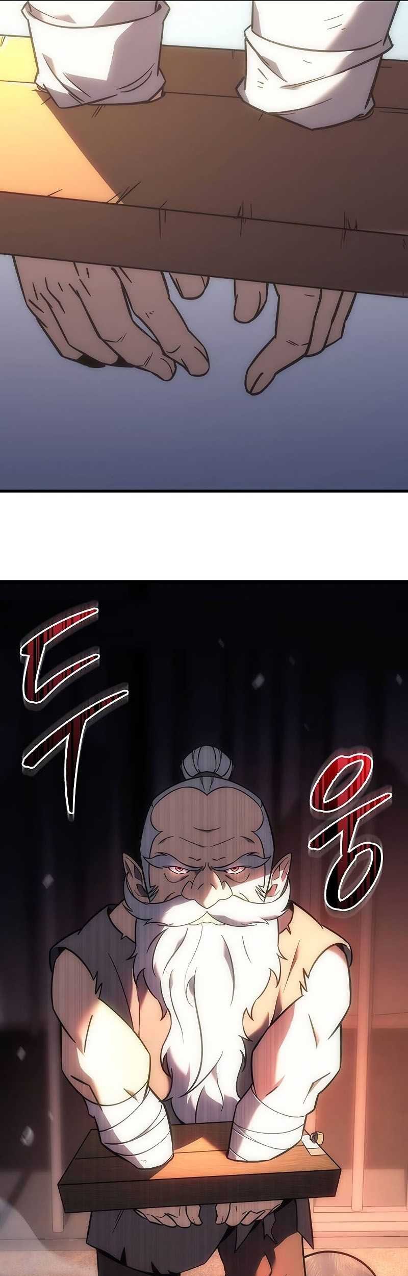 Regressor Of The Fallen Family Chapter 07 Gambar 61