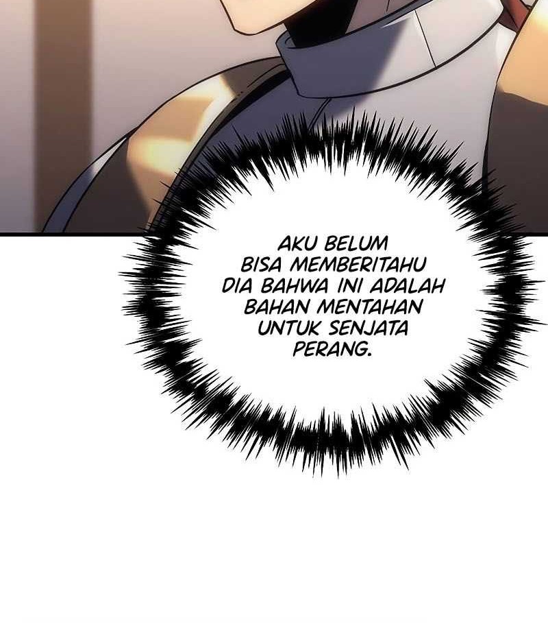 Regressor Of The Fallen Family Chapter 07 Gambar 17