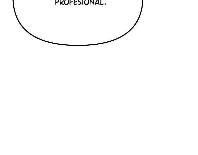 Regressor Of The Fallen Family Chapter 07 Gambar 25