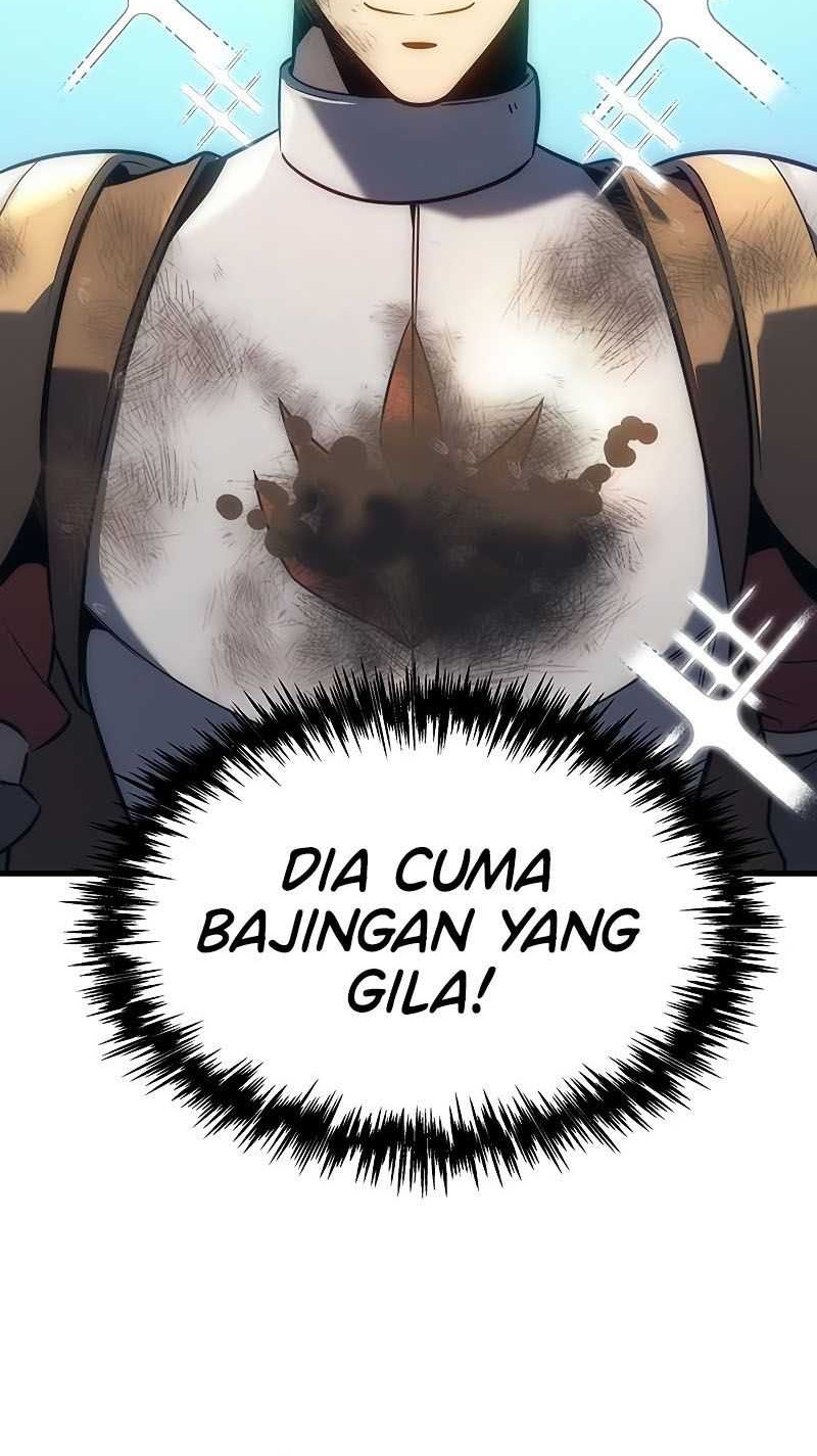 Regressor Of The Fallen Family Chapter 06 Gambar 37