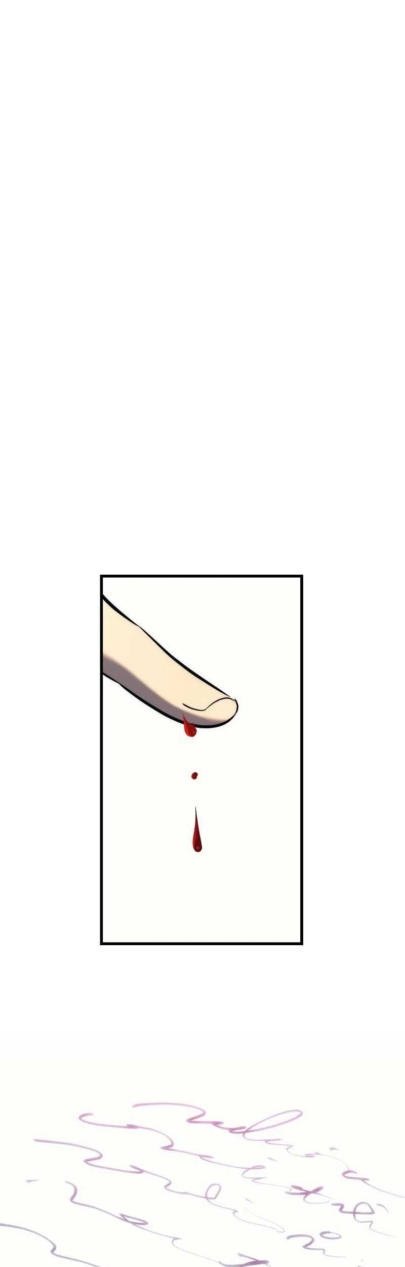 Regressor Of The Fallen Family Chapter 06 Gambar 67