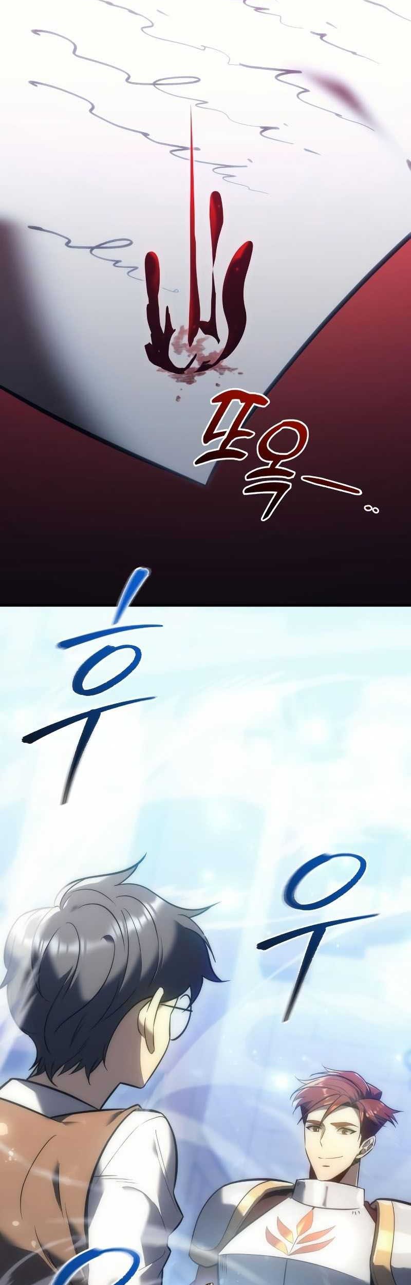 Regressor Of The Fallen Family Chapter 06 Gambar 68