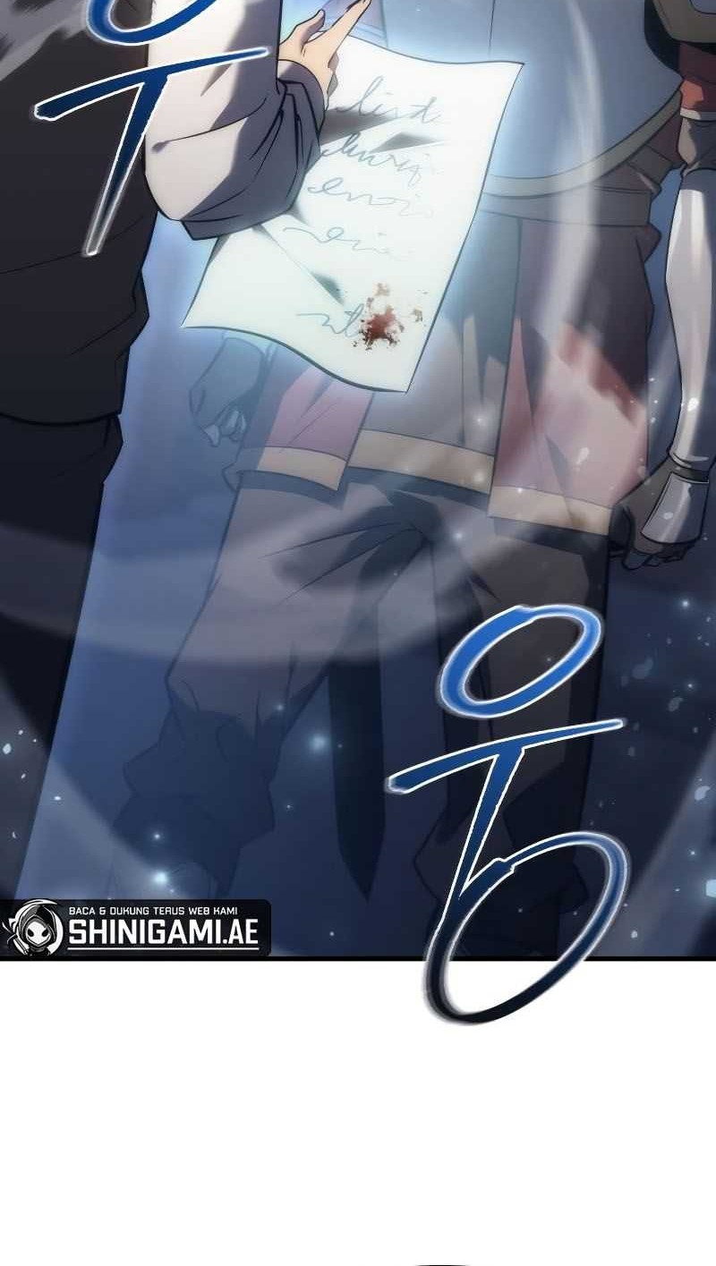 Regressor Of The Fallen Family Chapter 06 Gambar 69