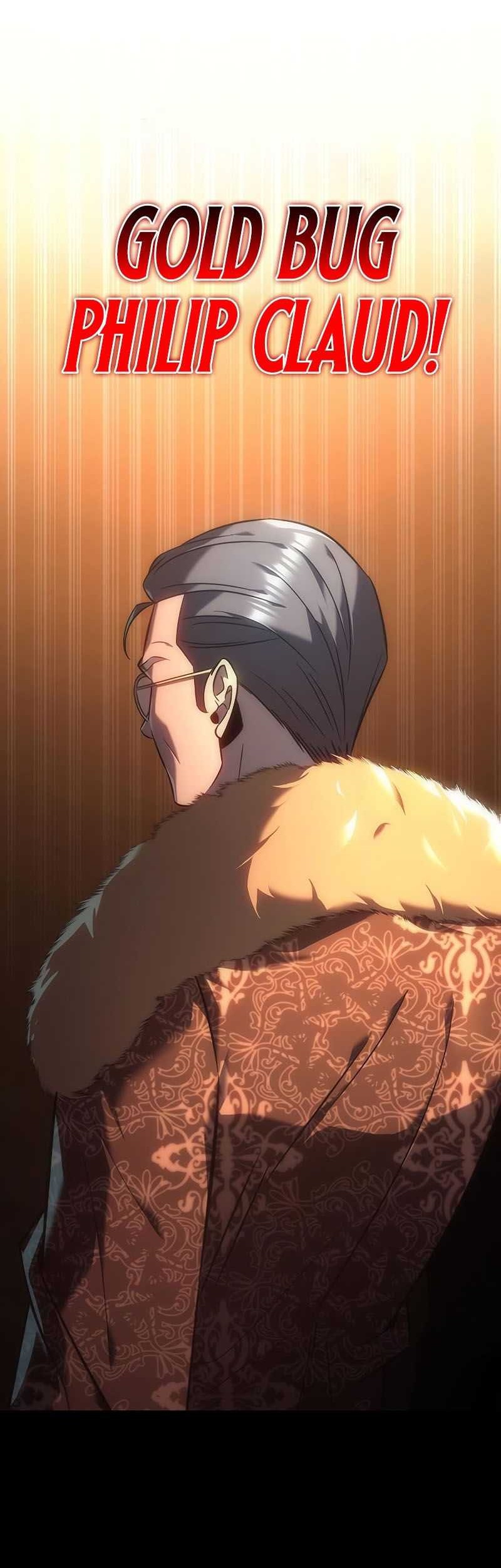 Regressor Of The Fallen Family Chapter 06 Gambar 13